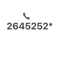 فروش خط ثابت رند