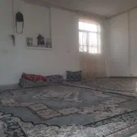 فروش منزل مسکونی ۹۰ متری