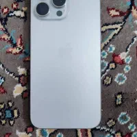 آیفون 16 پرومکس