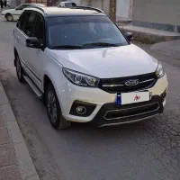mvm x33s در حد صفر