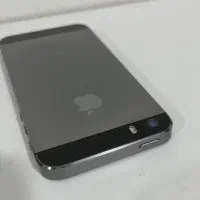 آیفون 5s کلکسیونی اطلاعات کامل بخوانید