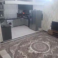 آپارتمان|فروش آپارتمان|اندیمشک, |دیوار