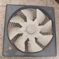هواکش