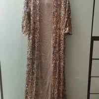 قبا کلاه