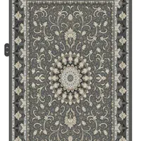 فرش ماه|فرش|کرج, حصارک بالا|دیوار