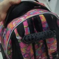 کیف گربه