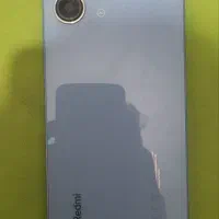 REDMI 12|موبایل|قم, پردیسان|دیوار