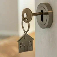 ساختمان2طبقه-شهیداول-طبقات2خ-دربساخت-بازساز-سندار