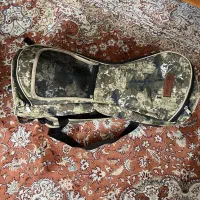 اسکوتر برقی