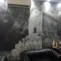 استخدام محدود کارمند اداری فقط ۳نفر  با حقوق ثابت
