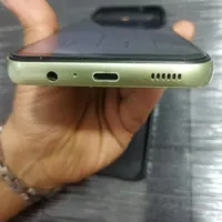 سامسونگ Galaxy A14 5G با حافظهٔ ۶۴ گیگابایت|موبایل|تهران, خاوران|دیوار