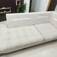 مبل‌شویی و قالی‌شویی آنا