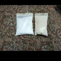 تخفیف ویژه فروش خاک ، مکمل و خزه بستر حلزون