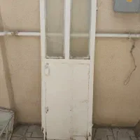 درب سرویس بهداشتی ۲میلیون