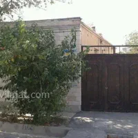 فروش خانه ویلایی