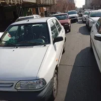 مدل ۹۶|موتورسیکلت|اندیشه, اندیشه فاز ۱|دیوار