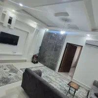 سوئیت مبله  سخت پسندا