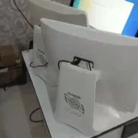 صندوق فروشگاهی posbank