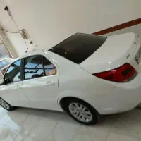 دنا 96|خودرو سواری و وانت|پلدشت, |دیوار