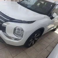 اوتلندر پی لاین  صفر ۲۰۲۶