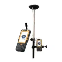 نقشه برداری یو تی ام UTM برای انشعاب گاز ،برق، سند