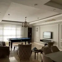150-متر-3خواب-تک-واحدی-فول-امکانات