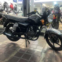Kld225 مدل ۴۰۵ شرایطی با اقساط بلند مدت