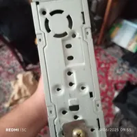 معاوضه ندارم فقط نقد|پخش‌کننده همراه|رفسنجان, |دیوار