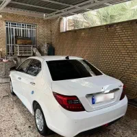 دناپلاس 6 دنده