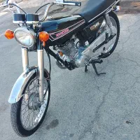 هندا ژاپن