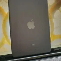 تبلت آیپد 2 با حافظه ۳۲ گیگابایت