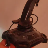 اتک۳