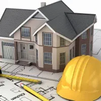 بازسازی و دکوراسیون داخلی صفر تا صد (تیم حرفه‌ای)