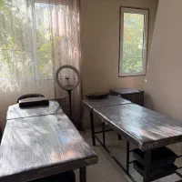 اجاره لاین در سالن زیبایی