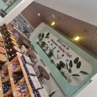 کناف کار سقف کاذب صفرتاصدبازسازی نقاشی لاین نوری