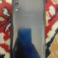A 50|موبایل|زابل, |دیوار
