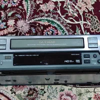ویدیو fx-20|پخش‌کننده DVD و ویدیو|تهران, هفت حوض|دیوار