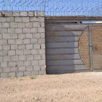 سفتکاری-شمالی-و-جنوبی
