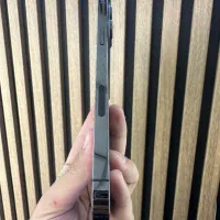Iphone 13 pro max|موبایل|مشهد, ایثار|دیوار