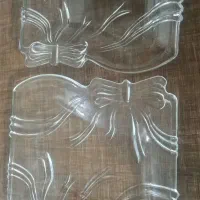 ۱۲ عدد خورشت و برنج