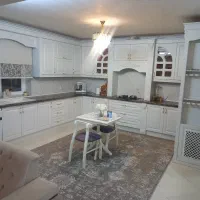 اپارتمان در امام