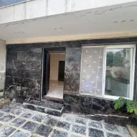 فروش-ارزان-ترین-ویلای-سه-کنتور-نصب