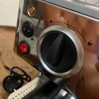 Nova149|سماور، چای‌ساز، قهوه‌ساز|چالوس, |دیوار