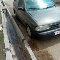 خدرو
