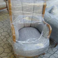 به رویه کوب،مونتاژ کار،شاگردنجار نیازمندیم