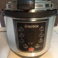 آرام پز بوش