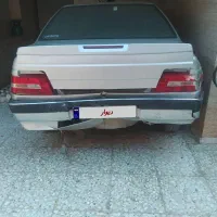 405 تصادفی