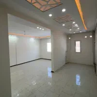 پردیس-فاز-11-87-متر-نیمه-فول-عرصه-وام-تسویه