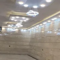 اجاره زیر زمین تجاری بر خیابان اصلی|اجارهٔ مغازه و غرفه|تهران, نعمت‌آباد|دیوار