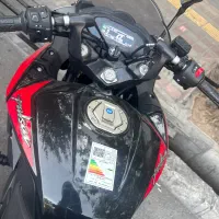 Rs 200 1405
